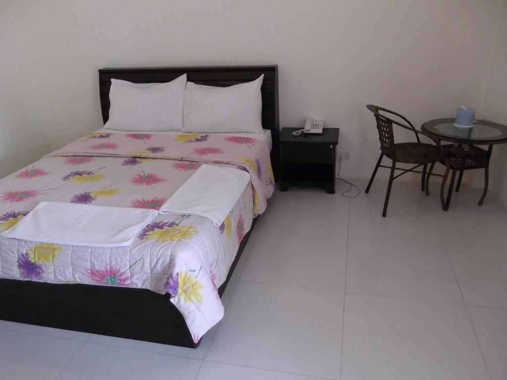 Sp Resort Krabi Room photo